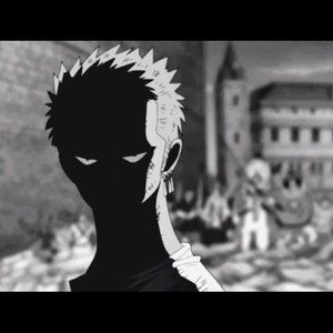 Meet your Posher, Antonio